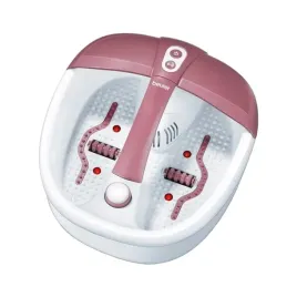 masazer-do-stop-beurer-fb-35