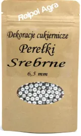 perelki-cukrowe-65-mm-srebrne-40-g