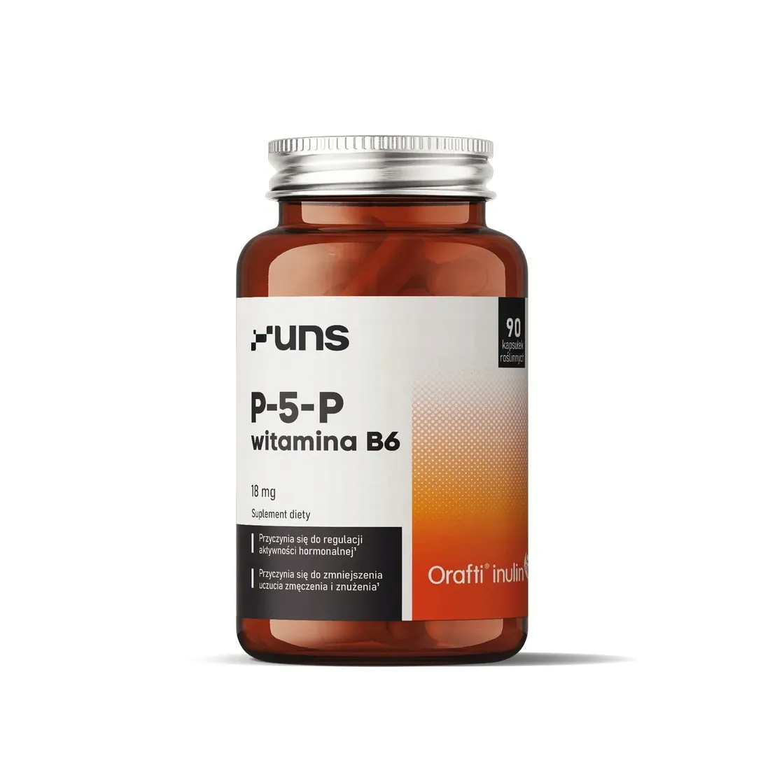 uns-witamina-b6-p-5-p-90-vege-kaps