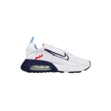 air-max-2090