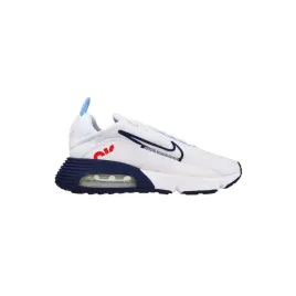 air-max-2090