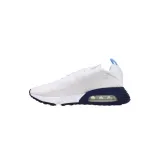 air-max-2090-kod-producenta-dm2823100