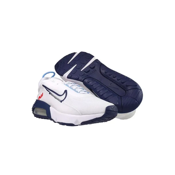 air-max-2090-marka-nike