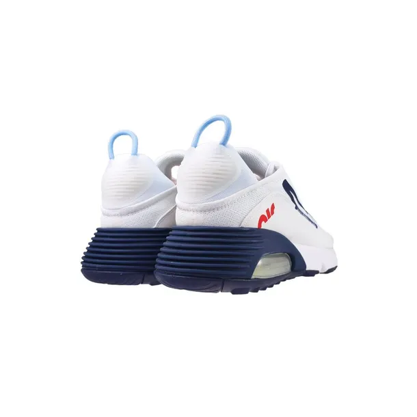 air-max-2090-rozmiar-475