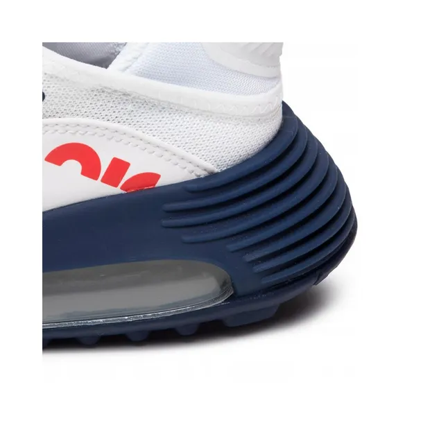 air-max-2090-kod-producenta-dm2823100-marka-nike