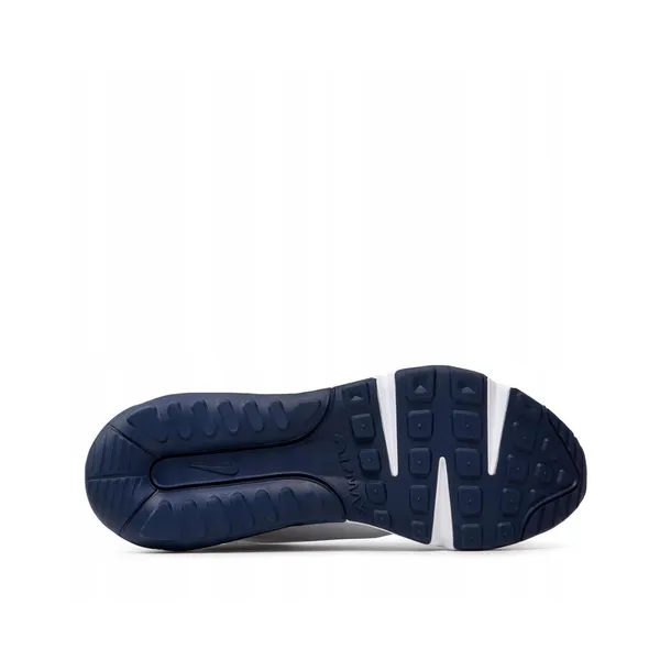 air-max-2090-kod-producenta-dm2823100-rozmiar-475