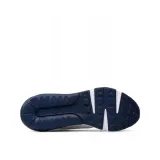 air-max-2090-kod-producenta-dm2823100-rozmiar-475