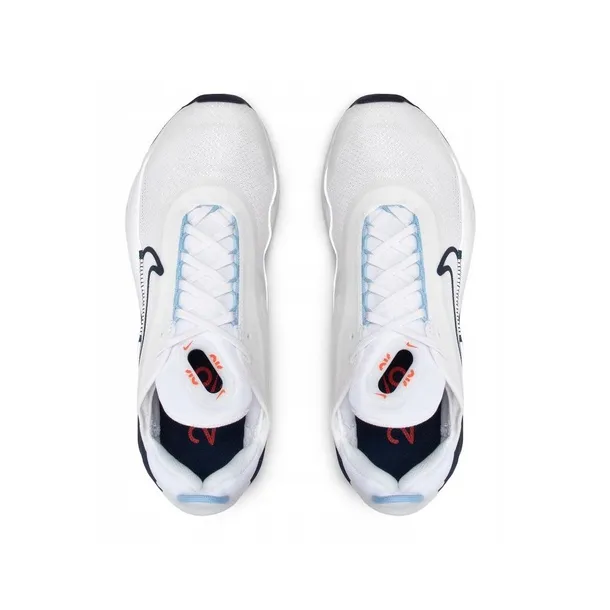 air-max-2090-marka-nike-kod-producenta-dm2823100