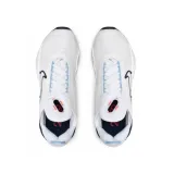 air-max-2090-marka-nike-kod-producenta-dm2823100