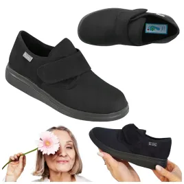 dr-orto-wygodne-buty-ortopedyczne-polbuty-damskie-obuwie-zdrowotne-roz-37