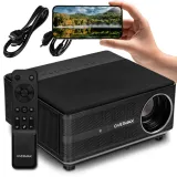 rzutnik-full-hd-projektor-keystone-auto-focus-android-hdmi