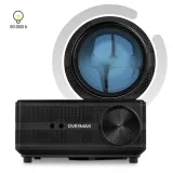 rzutnik-full-hd-projektor-keystone-auto-focus-android-hdmi-stan-nowy