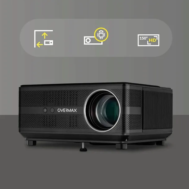 rzutnik-full-hd-projektor-keystone-auto-focus-android-hdmi-marka-overmax