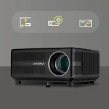 rzutnik-full-hd-projektor-keystone-auto-focus-android-hdmi-marka-overmax