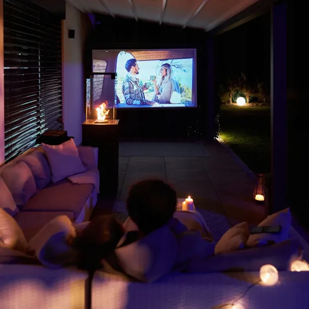 rzutnik-full-hd-projektor-keystone-auto-focus-android-hdmi-model-ov-multipic-6-1-black