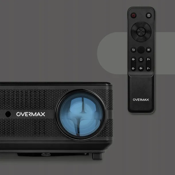 rzutnik-full-hd-projektor-keystone-auto-focus-android-hdmi-kod-producenta-ov-multipic-6-1-black