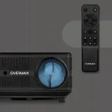 rzutnik-full-hd-projektor-keystone-auto-focus-android-hdmi-kod-producenta-ov-multipic-6-1-black