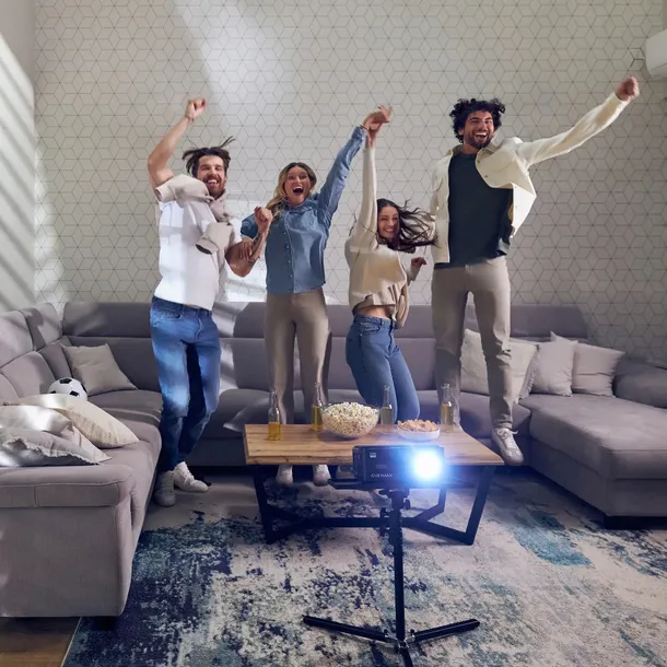 rzutnik-full-hd-projektor-keystone-auto-focus-android-hdmi-kolor-czarny