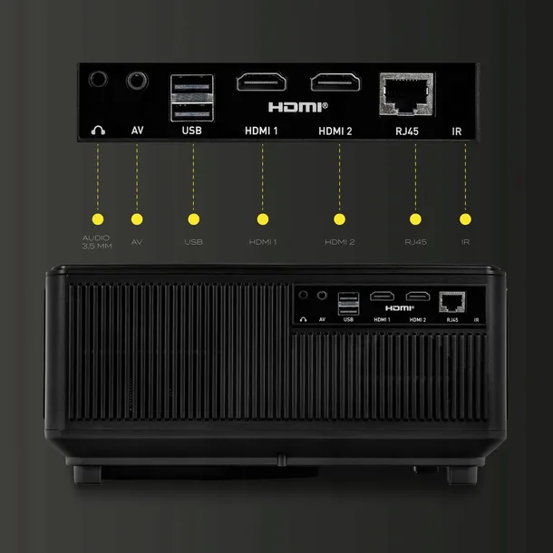 rzutnik-full-hd-projektor-keystone-auto-focus-android-hdmi-szerokosc-produktu-30-3-cm