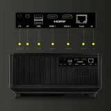 rzutnik-full-hd-projektor-keystone-auto-focus-android-hdmi-szerokosc-produktu-30-3-cm