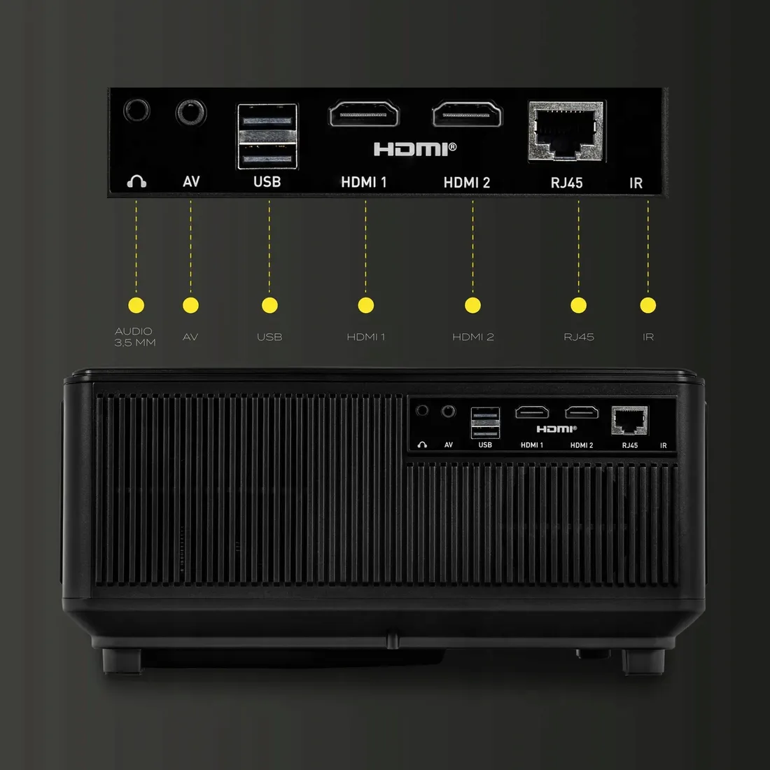 rzutnik-full-hd-projektor-keystone-auto-focus-android-hdmi-stan-nowy