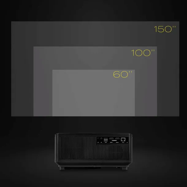 rzutnik-full-hd-projektor-keystone-auto-focus-android-hdmi-zlacza-audio-out-d-sub-vga-hdmi-usb-wyjscie-sluchawkowe