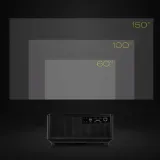 rzutnik-full-hd-projektor-keystone-auto-focus-android-hdmi-zlacza-audio-out-d-sub-vga-hdmi-usb-wyjscie-sluchawkowe