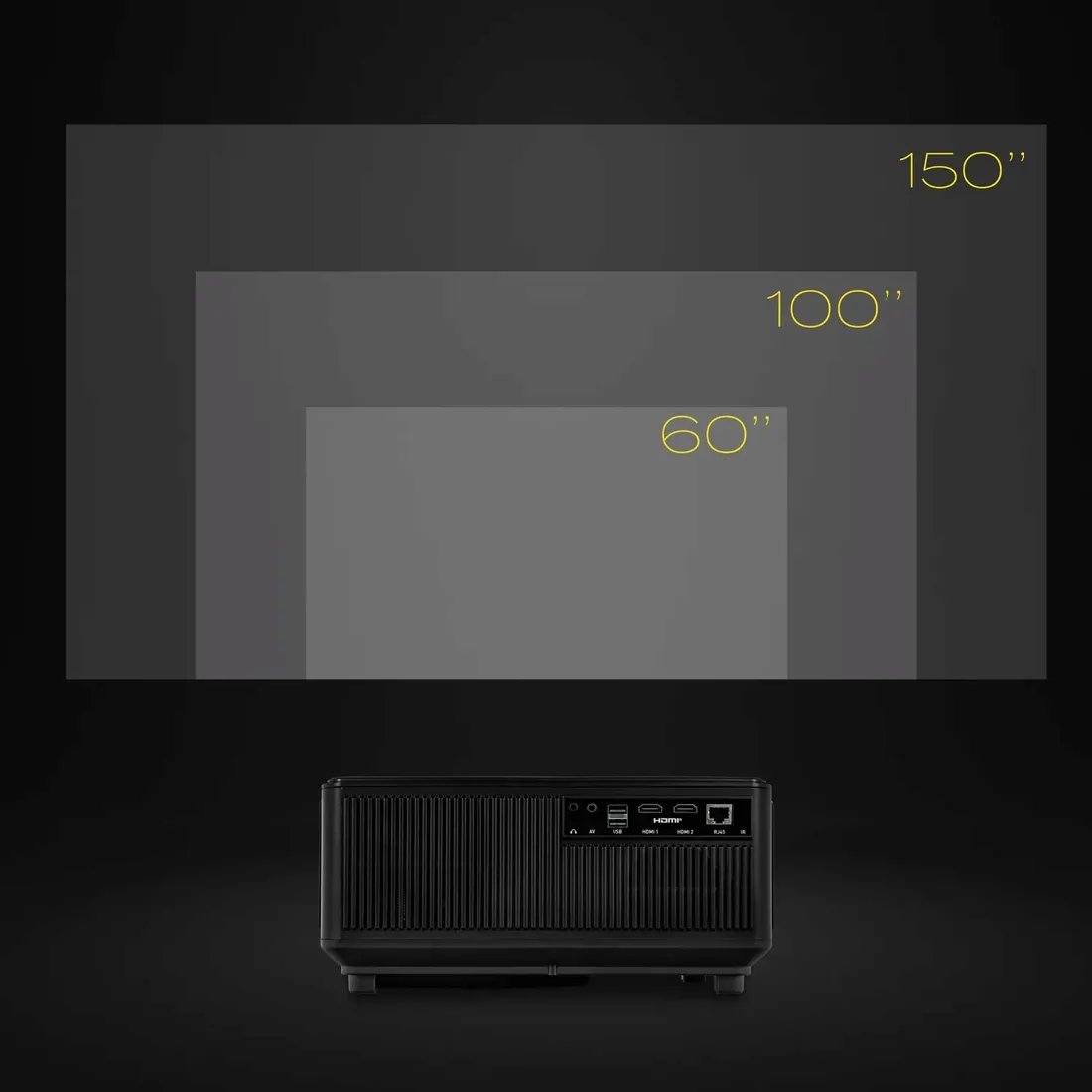 rzutnik-full-hd-projektor-keystone-auto-focus-android-hdmi-stan-nowy