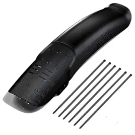 blotnik-rowerowy-poszerzany-przod-lub-tyl-20-29-cali-enlee