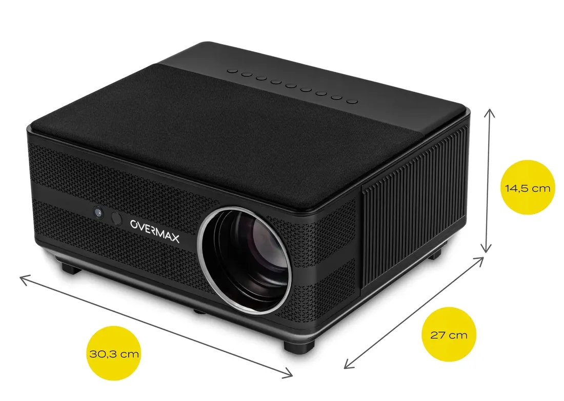 rzutnik-full-hd-projektor-keystone-auto-focus-android-hdmi