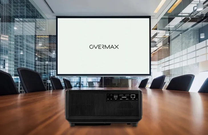 rzutnik-full-hd-projektor-keystone-auto-focus-android-hdmi-rozdzielczosc-maksymalna-px-1920-x-1080