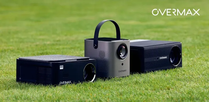 rzutnik-full-hd-projektor-keystone-auto-focus-android-hdmi-maksymalna-wielkosc-obrazu-150