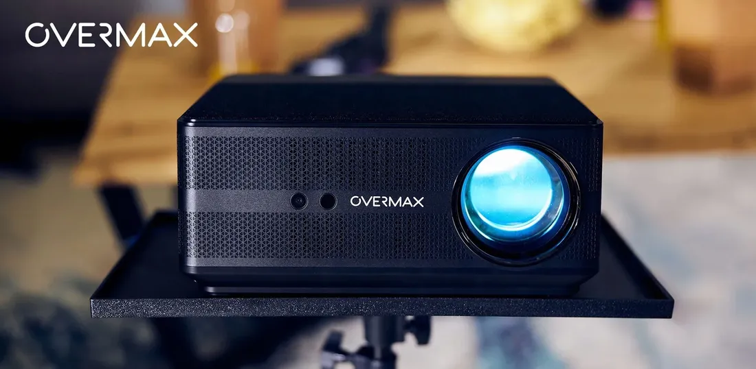 rzutnik-full-hd-projektor-keystone-auto-focus-android-hdmi