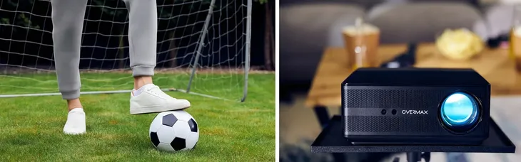 rzutnik-full-hd-projektor-keystone-auto-focus-android-hdmi-pobor-mocy-205-w