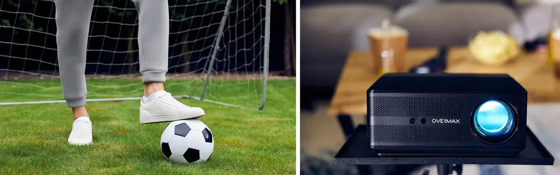 rzutnik-full-hd-projektor-keystone-auto-focus-android-hdmi