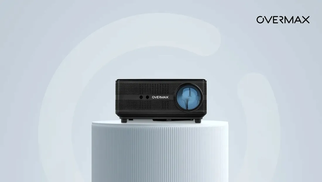 rzutnik-full-hd-projektor-keystone-auto-focus-android-hdmi