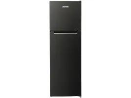 lodowka-jednodrzwiowa-mpm-mpm-247-cf-30