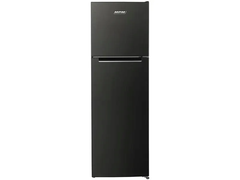 lodowka-jednodrzwiowa-mpm-mpm-247-cf-30