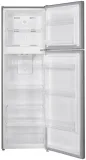 lodowka-jednodrzwiowa-mpm-mpm-247-cf-30-stan-nowy