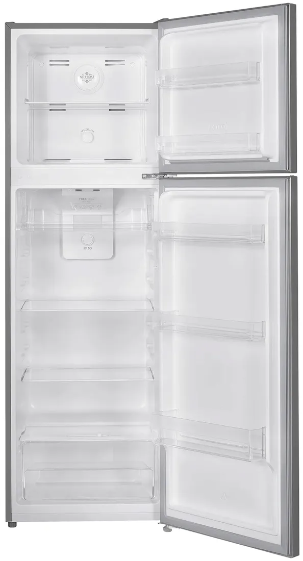 lodowka-jednodrzwiowa-mpm-mpm-247-cf-30