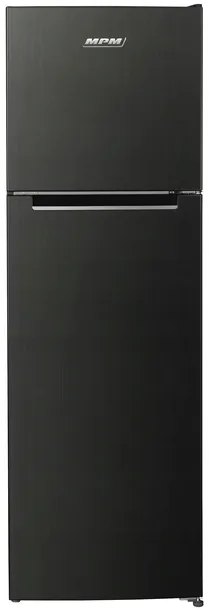 lodowka-jednodrzwiowa-mpm-mpm-247-cf-30-marka-mpm