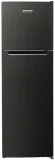 lodowka-jednodrzwiowa-mpm-mpm-247-cf-30-marka-mpm