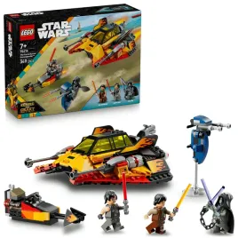 klocki-lego-star-wars-plomienny-smigacz-sniezny-dla-dzieci-75414