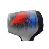 suszarka-do-wlosow-remington-d7777-stan-nowy