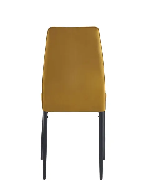 krzeslo-tapicerowane-curry-k12-fx-rodzaj-nog-proste