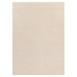dywan-nizza-240x340-antyposlizgowy-jednokolorowy-miekki-modny-na-filcu-v4