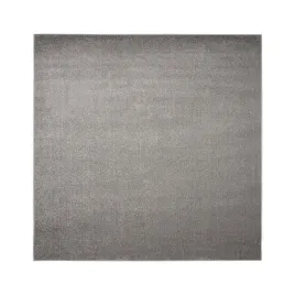 dywan-mono-160x160-jednokolorowy-gladki-modny-v5
