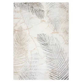 dywan-crystal-180x250-z-polyskiem-elegancki-miekki-nowoczesny-modny-v4
