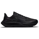 air-zoom-pegasus-38-shield