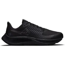 air-zoom-pegasus-38-shield